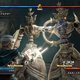 Illustration for article titled The Last Remnant Screenshot Explosion